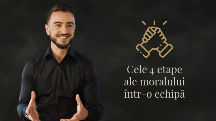 Cele-4-etape-ale-moralului-într-o-echipă