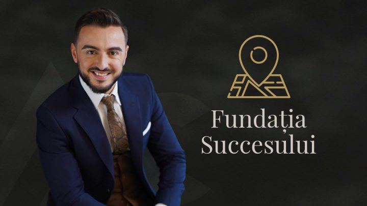 Fundația Succesului